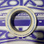 18MM MASKING TAPE 50m TEKBOND