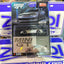 #544 NISSAN SILVIA Top SecretMini GT