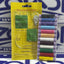 PACK DE HILOS CON AGUJAS