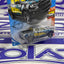 GHG49 FORD RANGER RAPTOR