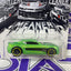 FKV79 16 CAMARO SS