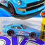 JJB80 DATSUN 240z