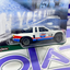 GRJ84 Baja Bouncer Lucas Oil