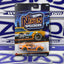 JKX94 CUSTOM FORD MAVERICK