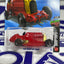 PROMO DEL DIA: JJH48 FIAT BEAST OF TURIN