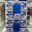 LIMPIA TODO MULTIUSOS AROMA BRISAS MARINAS 900ml