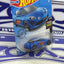GHC49 ALPINE A110 CUP
