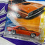 T9996 DODGE CHALLENGER