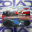 HGL55 JACKSON STORM CARS
