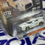 14562 2007 NISSAN GTR (R35) GREENLIGHT