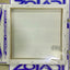LIENZO 25x25