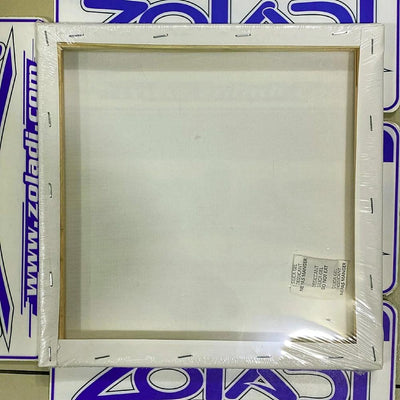 LIENZO 25x25
