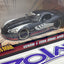 31750 VENOM Y DODGE VIPER 1/24 JADA SPIDERMAN