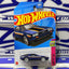 HKJ65 DMC DELOREAN