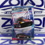 JCB56 92 HONDA CIVIC EG