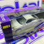 42369CW 1/43 PORSCHE 911 (977) CARRERA S COUPE