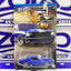 JBY49 65 FORD MUSTANG 2+2 FASTBACK