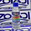 ALCOHOL ISOPROPILICO 250ml