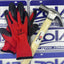 PACK MARTILLADOR - MARTILLO 30cm Y GUANTES DE TELA