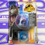 HBH00 Gyrosphere Jurassic Park