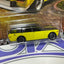 JBL21 DATSUN 510 WAGON