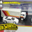 JHW44 SET DIORAMA SUPRA JDM