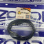 CABLE DE AUDIO JACK 1/4 A MINI PLUG 1.8MT