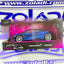 34660 1/32 MCLAREN 720S