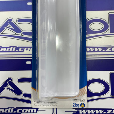 Soporte Adhesivo TekBond