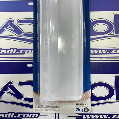 Soporte Adhesivo TekBond