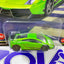 JHW33 LAMBORGHINI GALLARDO LP 570-4 SUPERLEGGERA