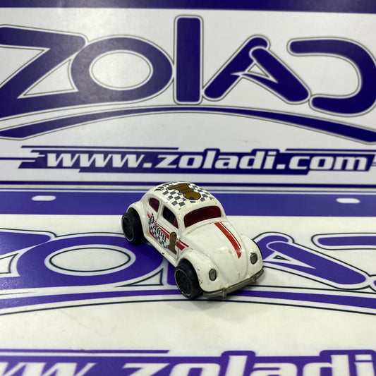 SU VOLKSWAGEN BEETLE