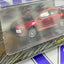 01999 1/43 LANCER EVOLUTION X