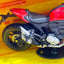 31300 1/18 ADVENTURE FORCE  DUCATI MONSTER