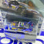 1185 NISSAN SILVIA S15 LB SUPER SILHOUETTE MINI GT