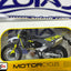 31101 HUSQVARNA 701 SUPERMOTO