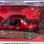 30938 1/24 1990 MAZDA MIATA
