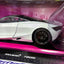 35294 MCLAREN 720S 1/24
