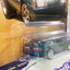 GRL72 92 FORD MUSTANG