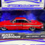 98426 1/24 DOMS CHEVROLET IMPALA