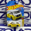 JBC05 VW T3 CUSTOM