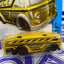 BFC29 SURFIN SCHOOL BUS