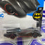 DTY49 BATMOBILE