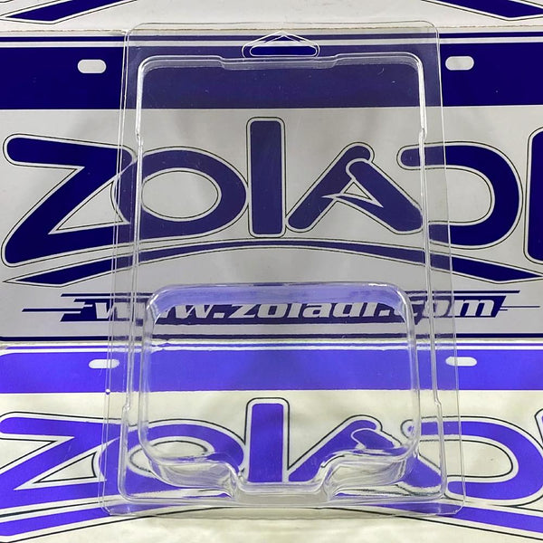 PROTECTOR DE BLISTER BÁSICO