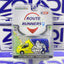 53020 2019 FORD TRANSIT MICHELIN TIRES