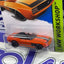 PROMO DEL DÍA: CFM02 69 CAMARO