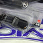 HYP69 NISSAN SKYLINE GTR R32 Rápidos y furiosos