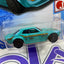 GTC09 70 Toyota Celica