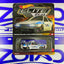 JCV06 TOYOTA COROLLA LEVIN AE86 CUSTOM