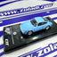 PARA64 1987 RUF CTR GULF BLUE
